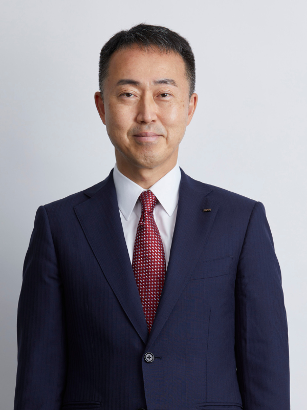 林 竜也の詳細と関連する記事一覧 | 20%OFFキャンペーン中 | GLOBIS